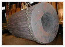 obr1